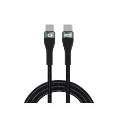 Conceptronic Usb C-C Pd 3.0 100W Fast